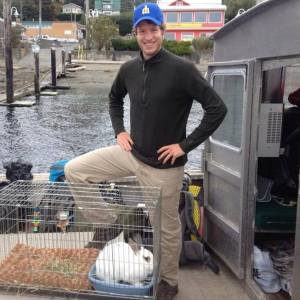 10994155_10153690504119852_621681021897676100_n