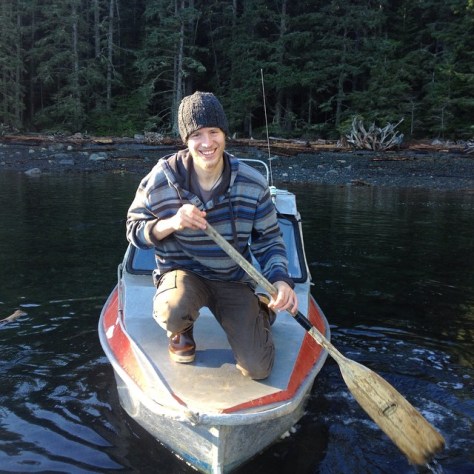 10407851_10154760465245858_7181187074053993414_n