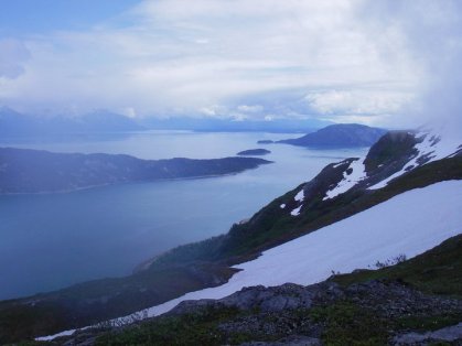 37367_467283714851_8103409_n