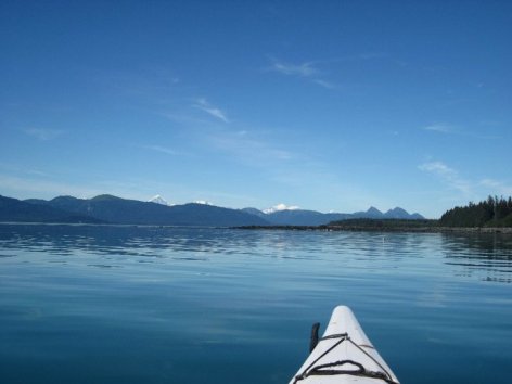 45543_488769164851_2875335_n