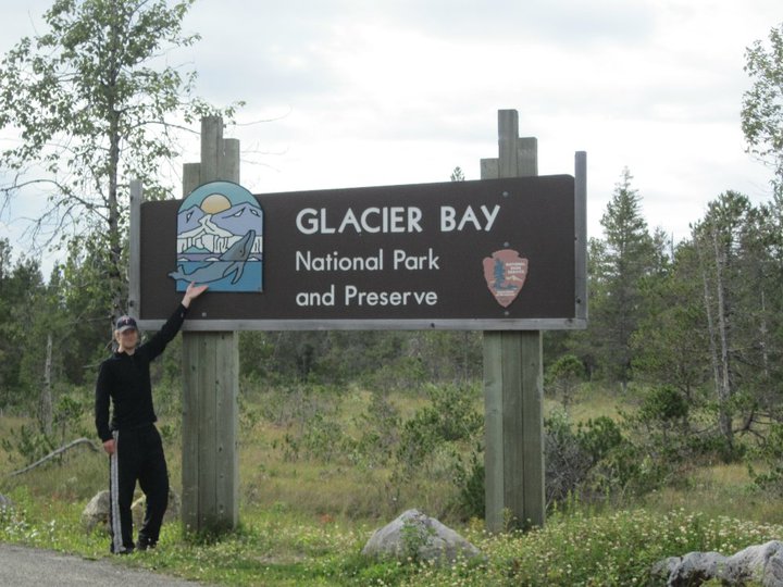 45631_488778539851_6865631_n