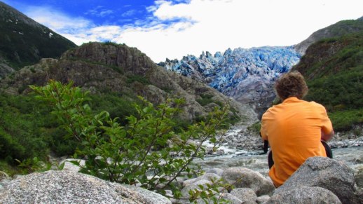 8086_10151351163234852_1520975010_n