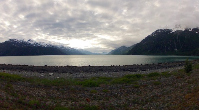 Owed Nothing, Given Less