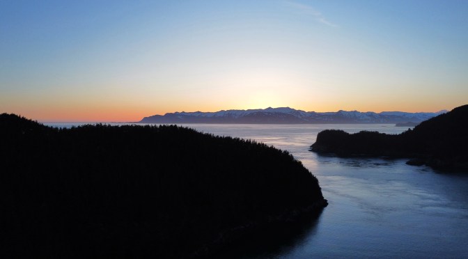 Reinventing Your Exit